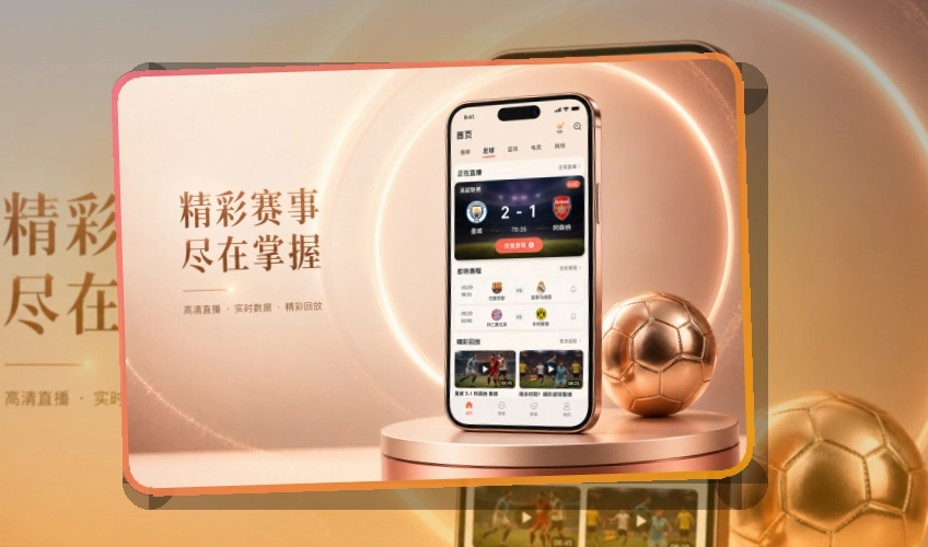 金年会移动端APP