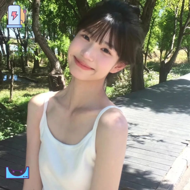 用户使用反馈